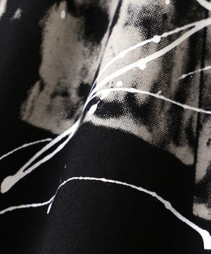 58c7bc9f-daba-5620-885e-0a5eede5d7c9_Image