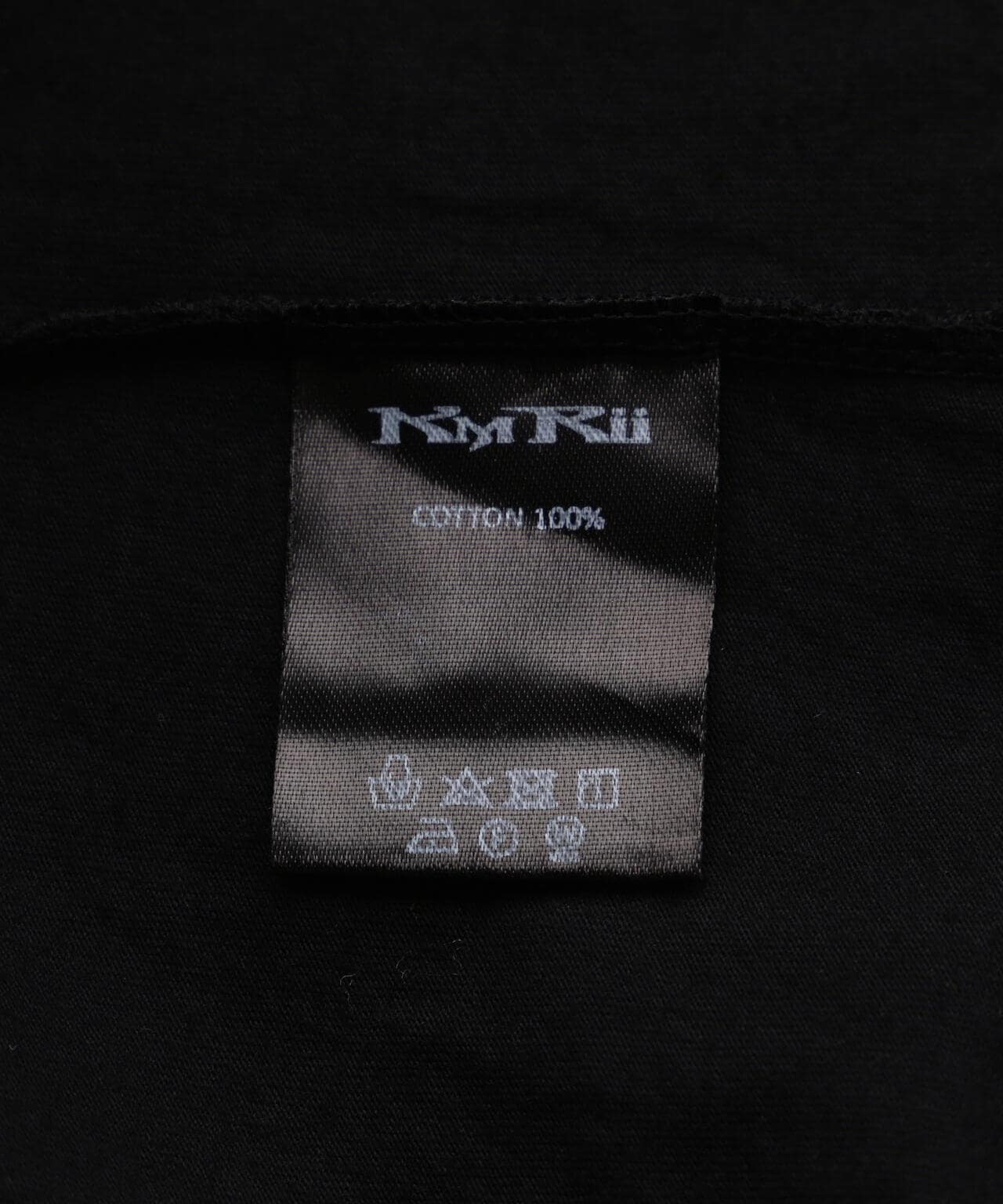 9c78fb82-7b02-5ebe-b768-71eeb08c4103_Image