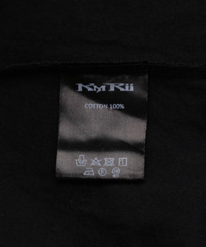 9c78fb82-7b02-5ebe-b768-71eeb08c4103_Image