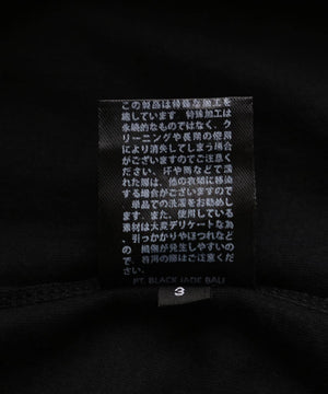 25ea5e86-97a3-52ea-95ca-4a99f00210b1_Image