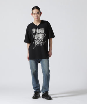 3fc685df-9018-541e-b909-67e7965e0273_Image