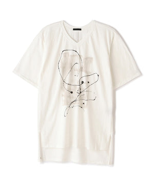 aae9b43b-073c-5534-a1cf-02ca6902565d_Image