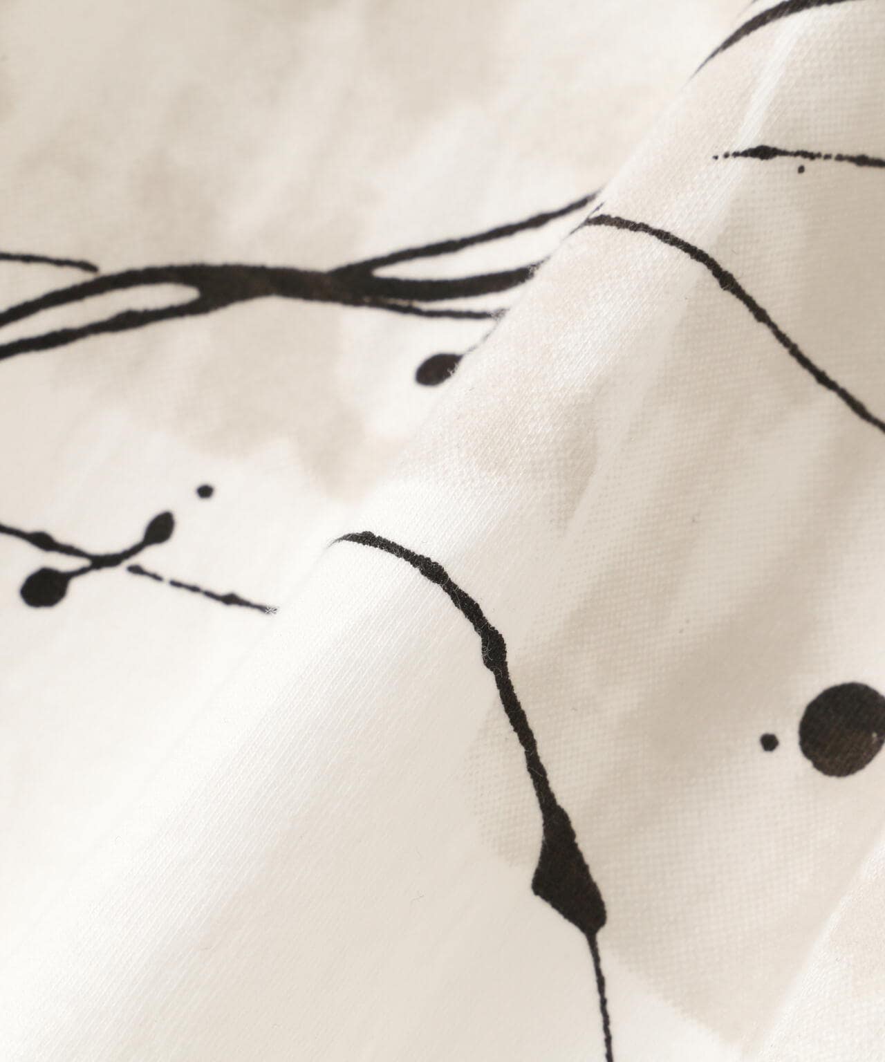 fbfab3d5-8e8a-59e6-9449-93f63f66a803_Image