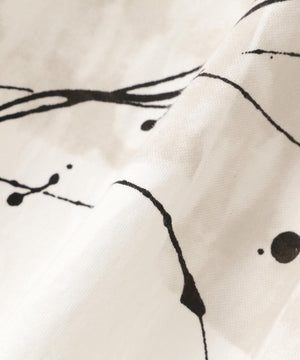 fbfab3d5-8e8a-59e6-9449-93f63f66a803_Image