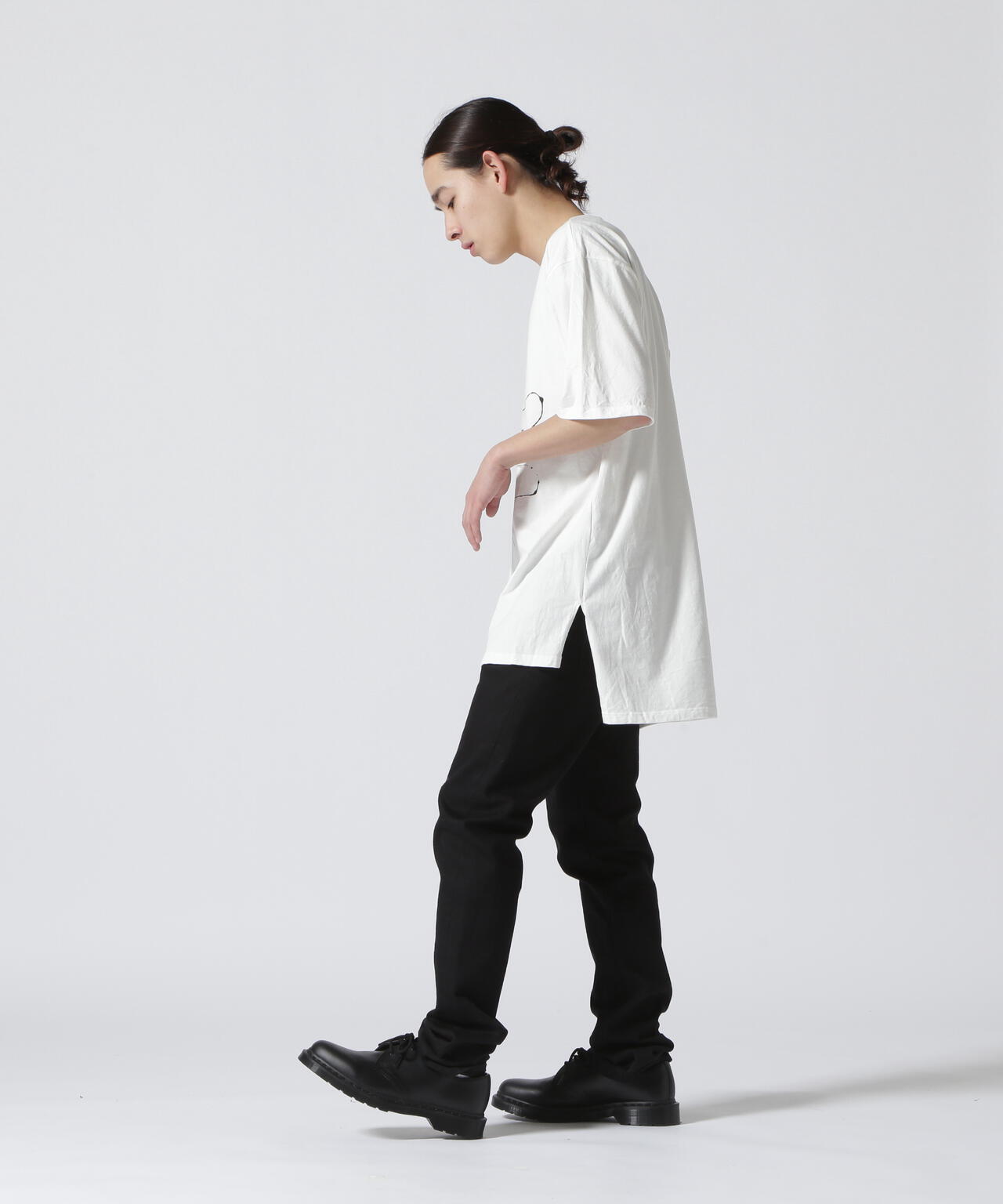 cec8101a-2c9d-5596-9a0c-21c7753384c9_Image