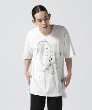 9914f9b5-c013-503d-84a6-849806fa0bb2_Image