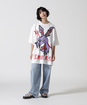 aa4bf946-0c69-576b-93f9-95e3fe48ba84_Image