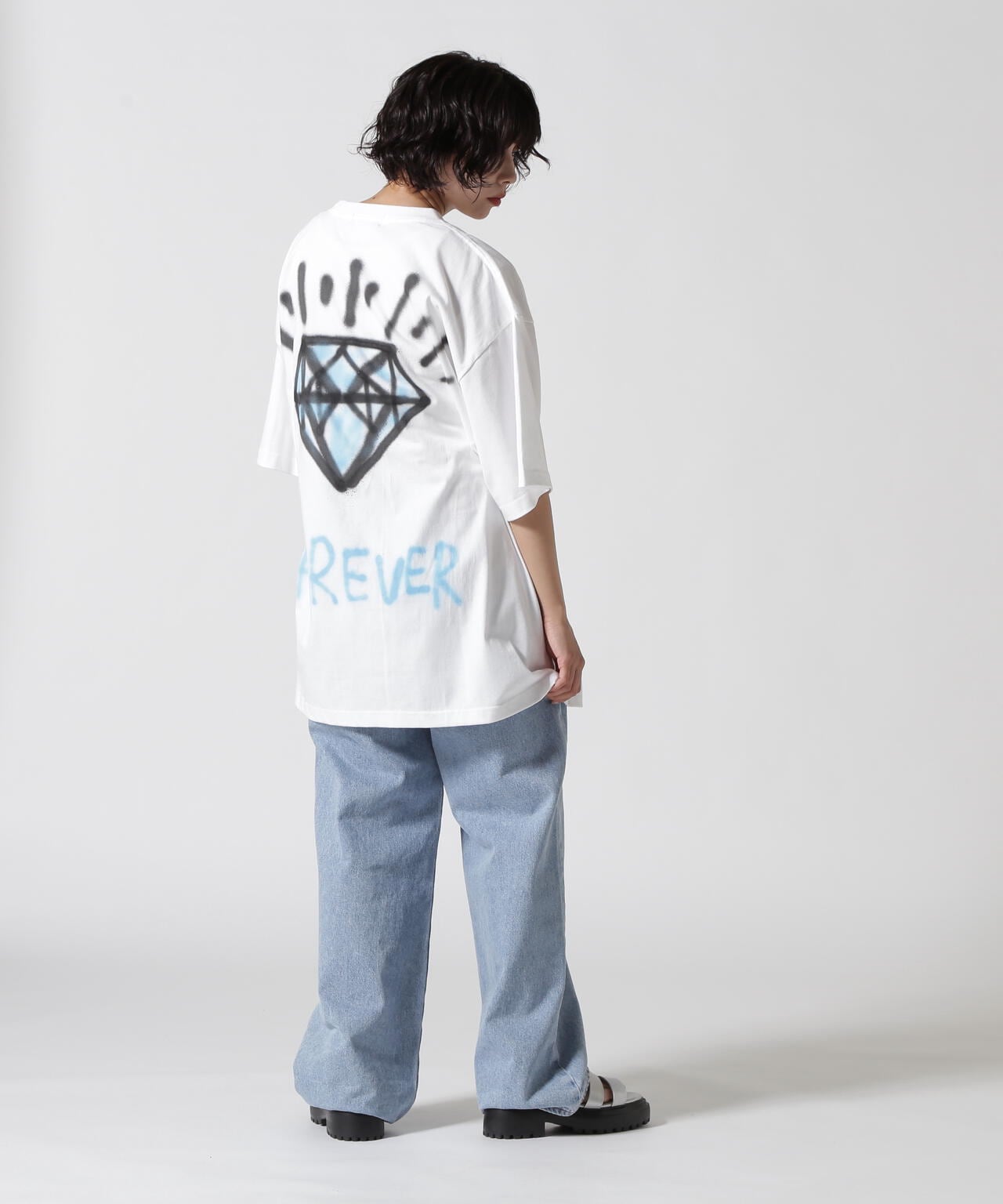 60f74d73-49f2-581c-a68a-26795b379e10_Image