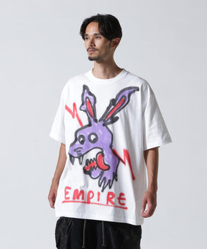 1a4df1af-7f51-5fa7-a492-4fa4fcd399b4_Image