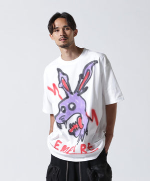 a339be98-de7b-508e-8eb0-d169642955f2_Image