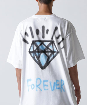 21655723-fd19-5ecd-9fbc-1459a63bb9a3_Image