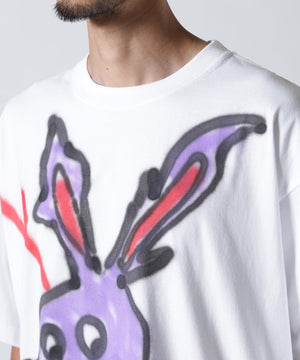 9bdf412b-637d-5fe2-aa72-89db4214afa3_Image