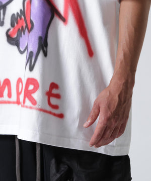 13a901f9-e58e-5820-b833-f29723950b88_Image