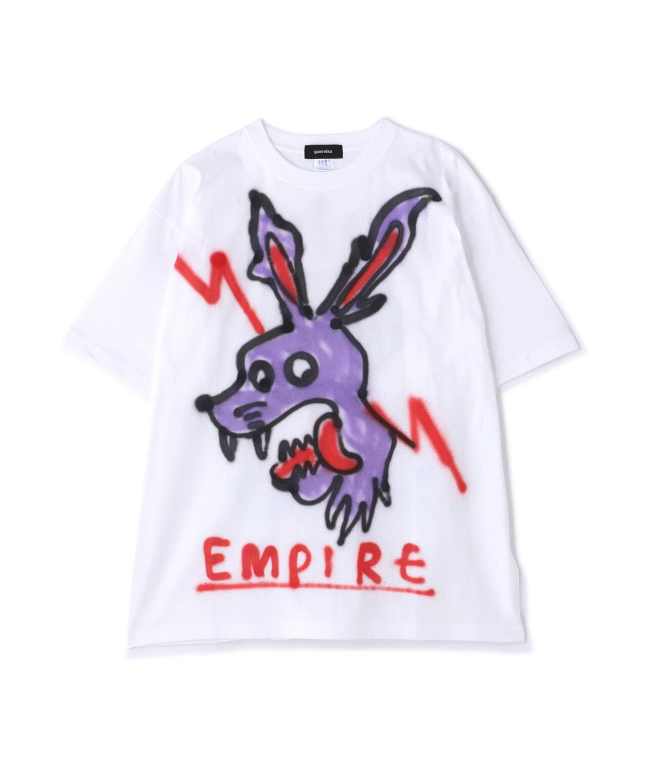 6852b40b-822b-5c4b-a62e-ae88044dca72_Image