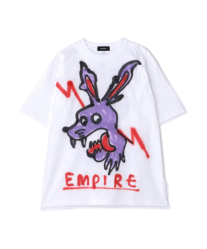 6852b40b-822b-5c4b-a62e-ae88044dca72_Image