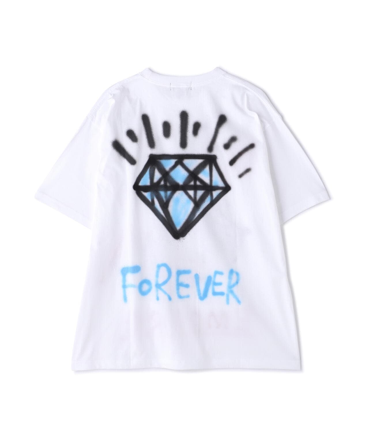 ff2f167b-b44a-52b4-9aed-629bbbc325e8_Image