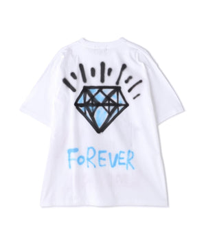 ff2f167b-b44a-52b4-9aed-629bbbc325e8_Image