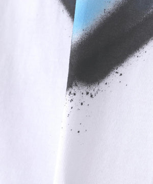 b181213f-a4e3-5ddf-94f8-54b6d0b94768_Image