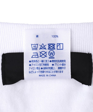 3080de5c-2160-5828-b9ed-74c18ae4e9b2_Image