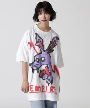 dd688f67-bb48-5f1e-85ef-e1f47e061374_Image