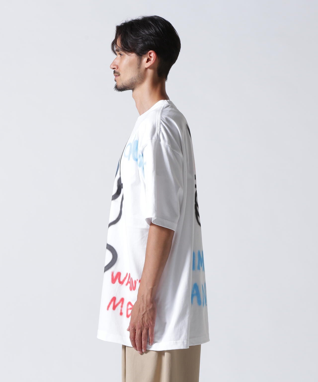 88edaf24-b825-58bb-ab5e-f36c18a32406_Image