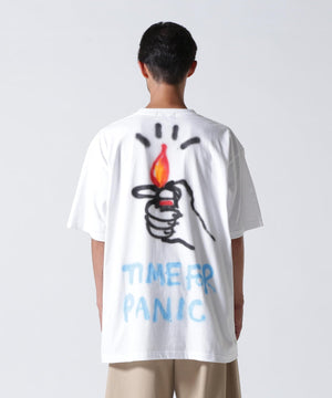 8558fe45-ca02-5d62-b54b-98d55a820fee_Image