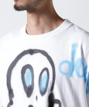 08d354ae-7e7e-55a1-906c-74e5ae340fc5_Image