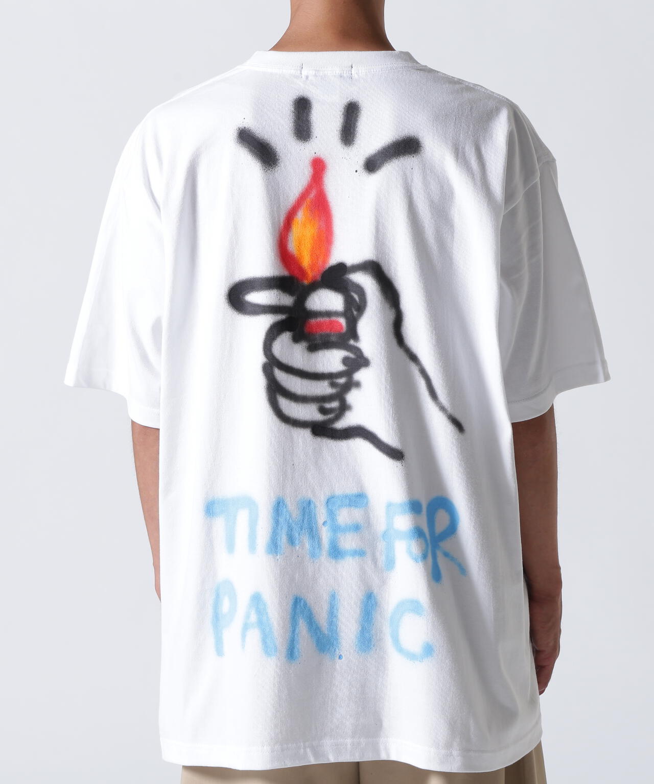 f10874fd-ca88-5aab-b884-7dee38a72f2b_Image