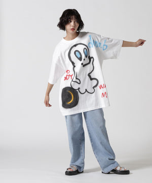 356468e0-4f11-5c08-806e-7488427d65c5_Image