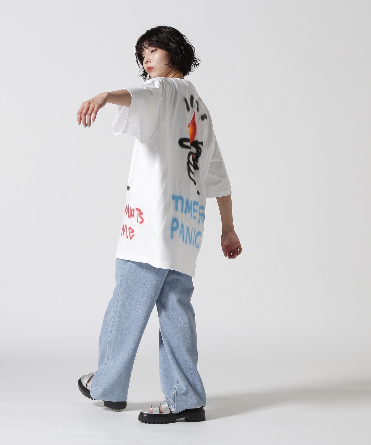 ed7ec1e4-a8d3-54ef-b21c-d4bee99a1f82_Image