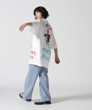 ed7ec1e4-a8d3-54ef-b21c-d4bee99a1f82_Image