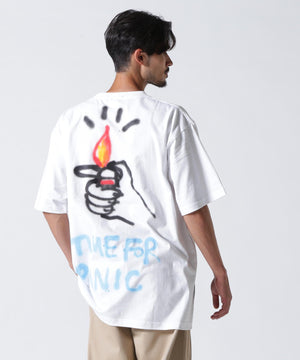 aa68117c-4659-5df7-bf76-30ab32054e4e_Image