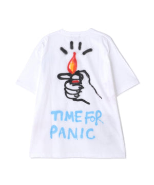 8673f8f9-58e0-50dc-93a0-0ea761b19bbc_Image