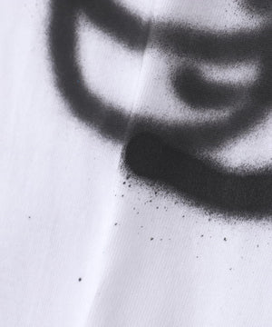 41f15a87-675d-58ec-9d2e-5b7cc05b2ed2_Image