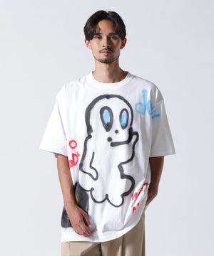 6d6781db-37c8-5072-94f2-acbc0e60a3dd_Image