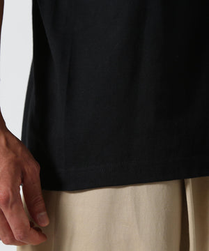 854f02e4-8025-5b4d-8476-2037880af27d_Image