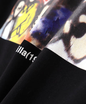 67f38027-7f8d-5038-8fa6-54f56f030232_Image