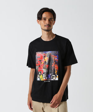 48cdbff9-3e0c-5467-90f6-6c2463f1ac45_Image