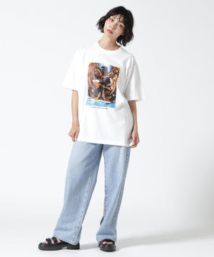 50da47eb-97d0-5424-804a-a85936feaa8e_Image