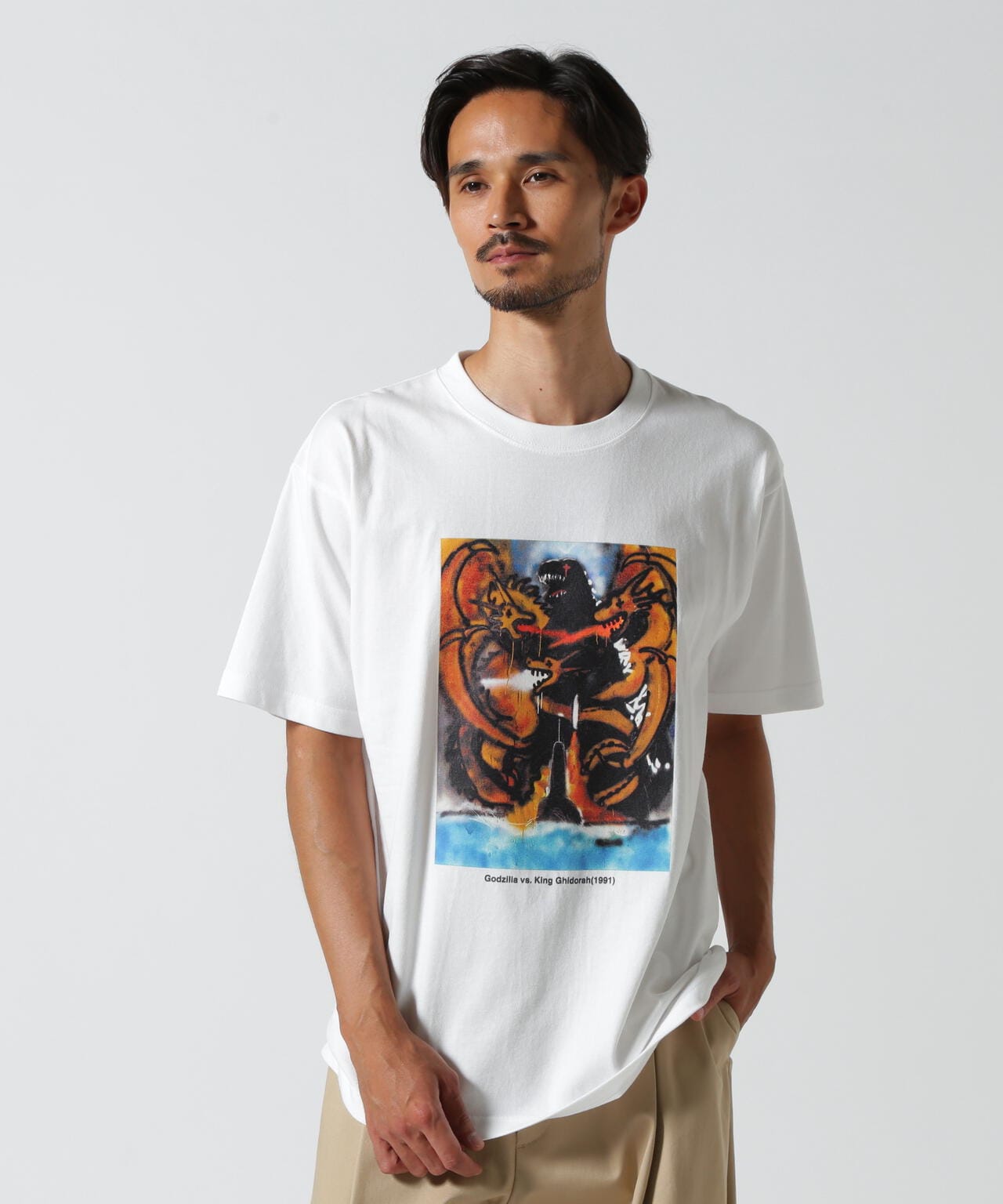 55896744-df38-59a4-970c-f3e36436ccd1_Image