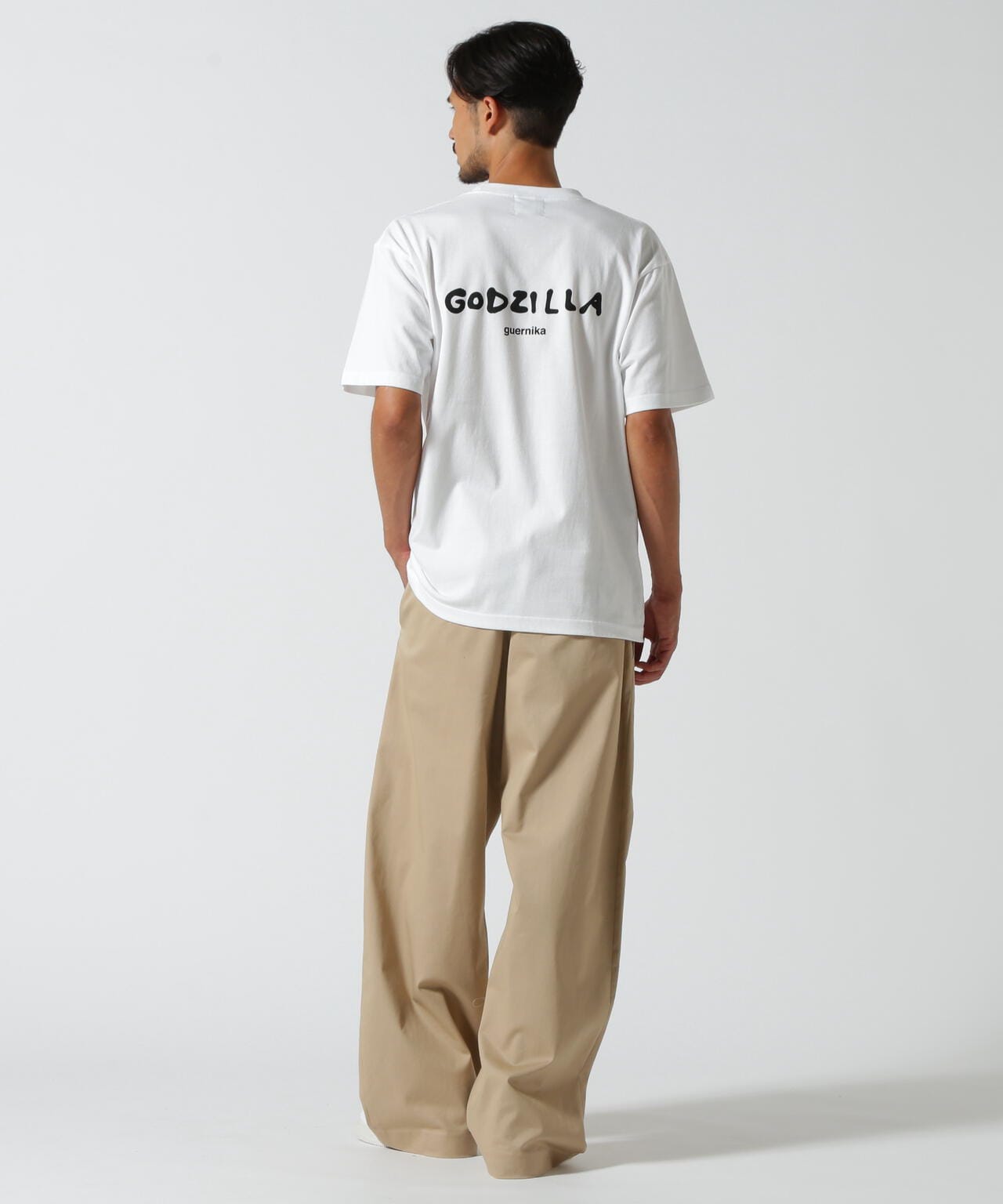 11c157bf-e0d9-58f8-bc82-9360eb1ea133_Image