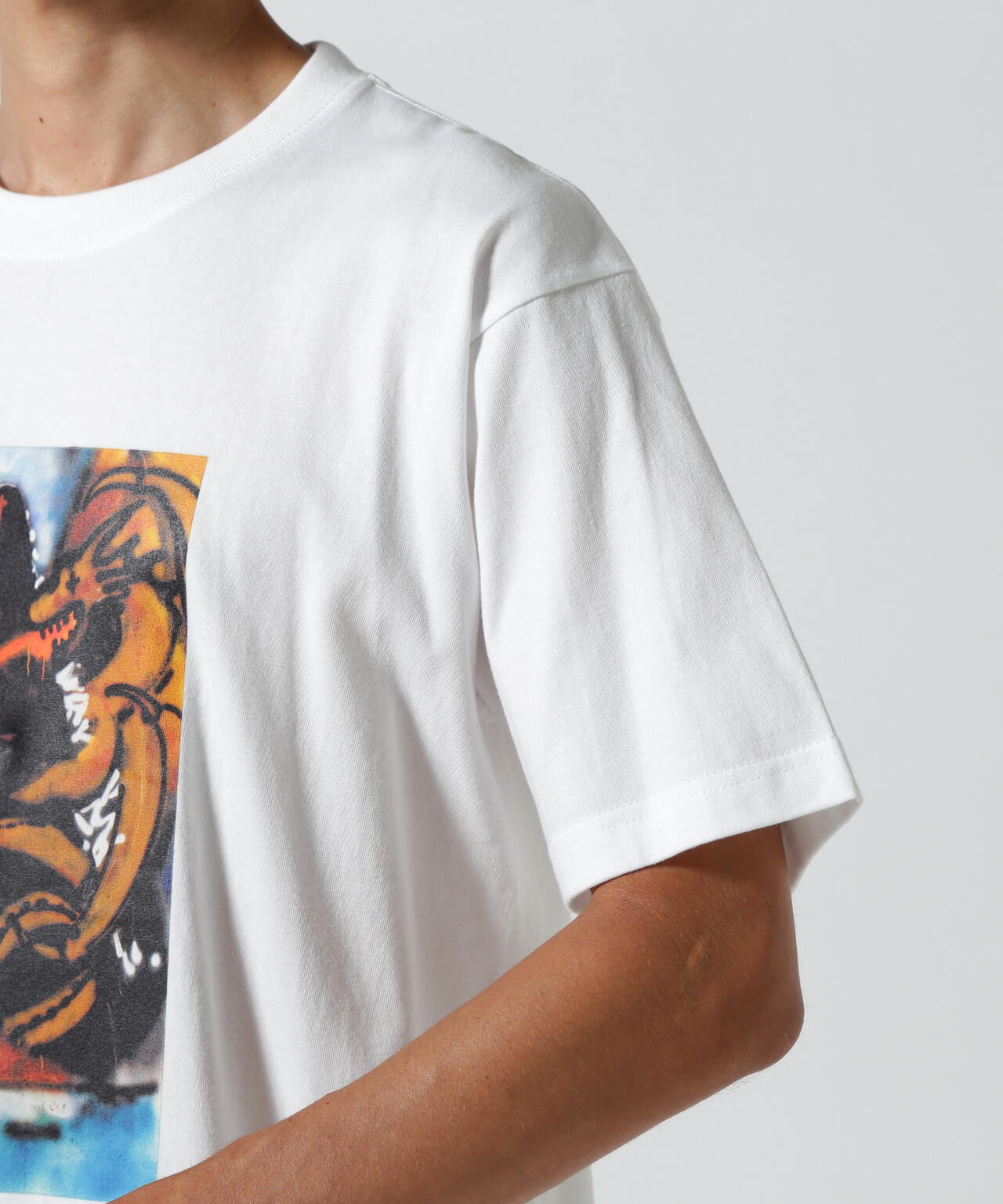 1af565e4-a915-570d-8da1-0c613b53c6a2_Image