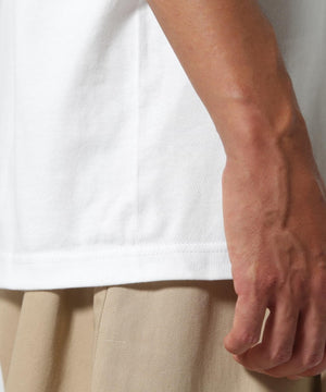 6fc18038-c2b4-512a-8902-2a312750456f_Image