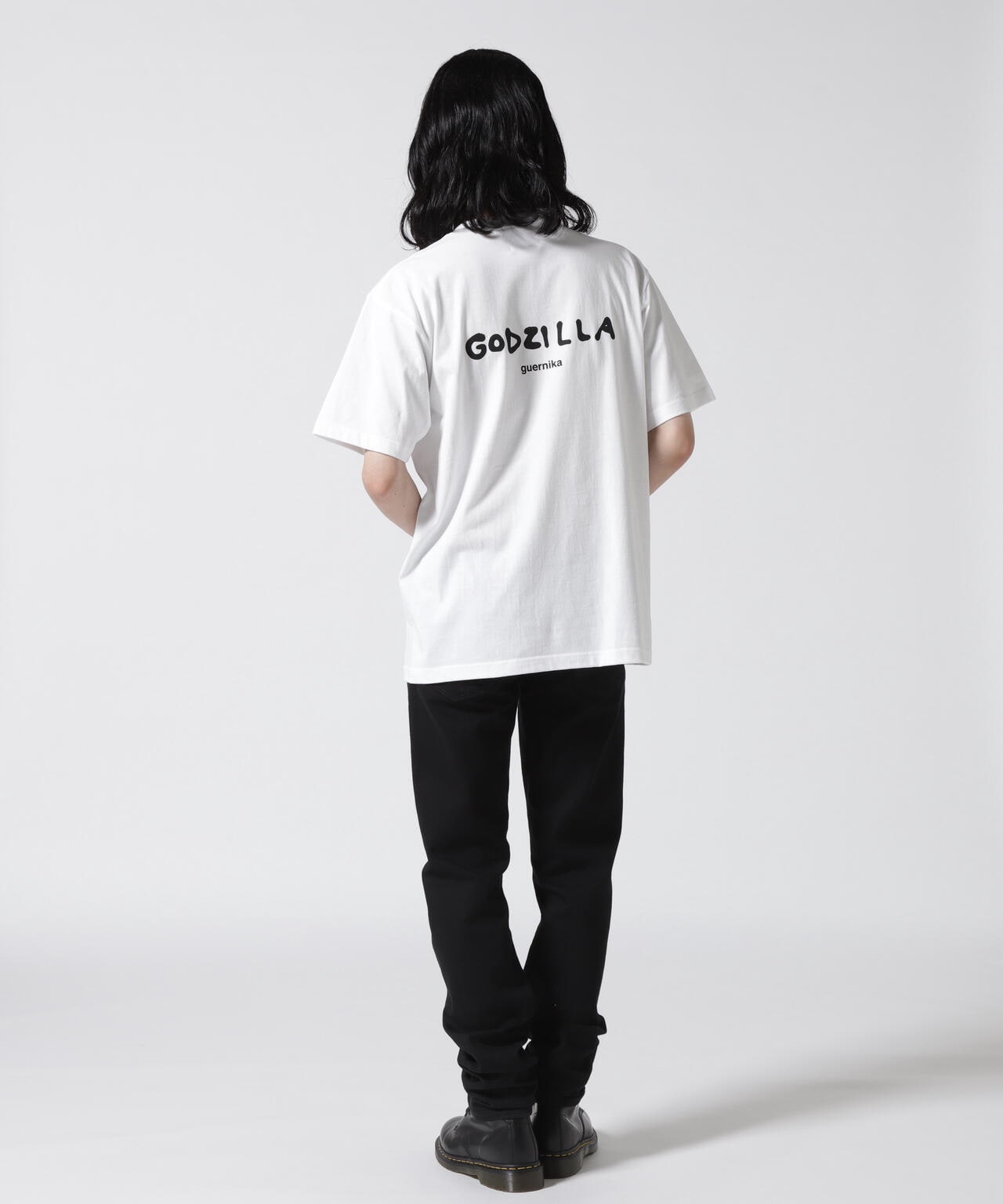 c48f5863-f55d-52d0-8715-0d0cce30fda0_Image