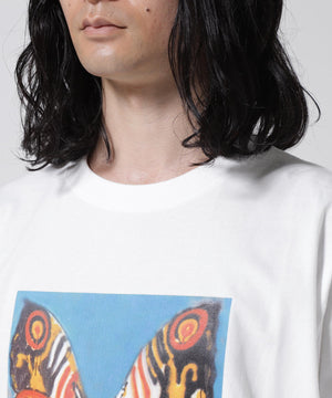 e1503c16-6950-571e-9e65-da1643da3343_Image