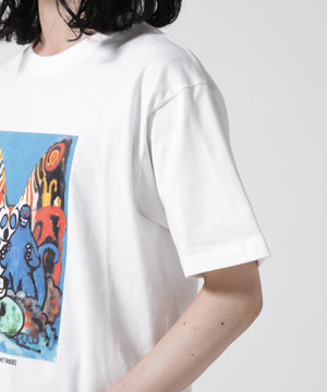 165b5b16-5b2c-5cc3-bc51-daefab31da2e_Image