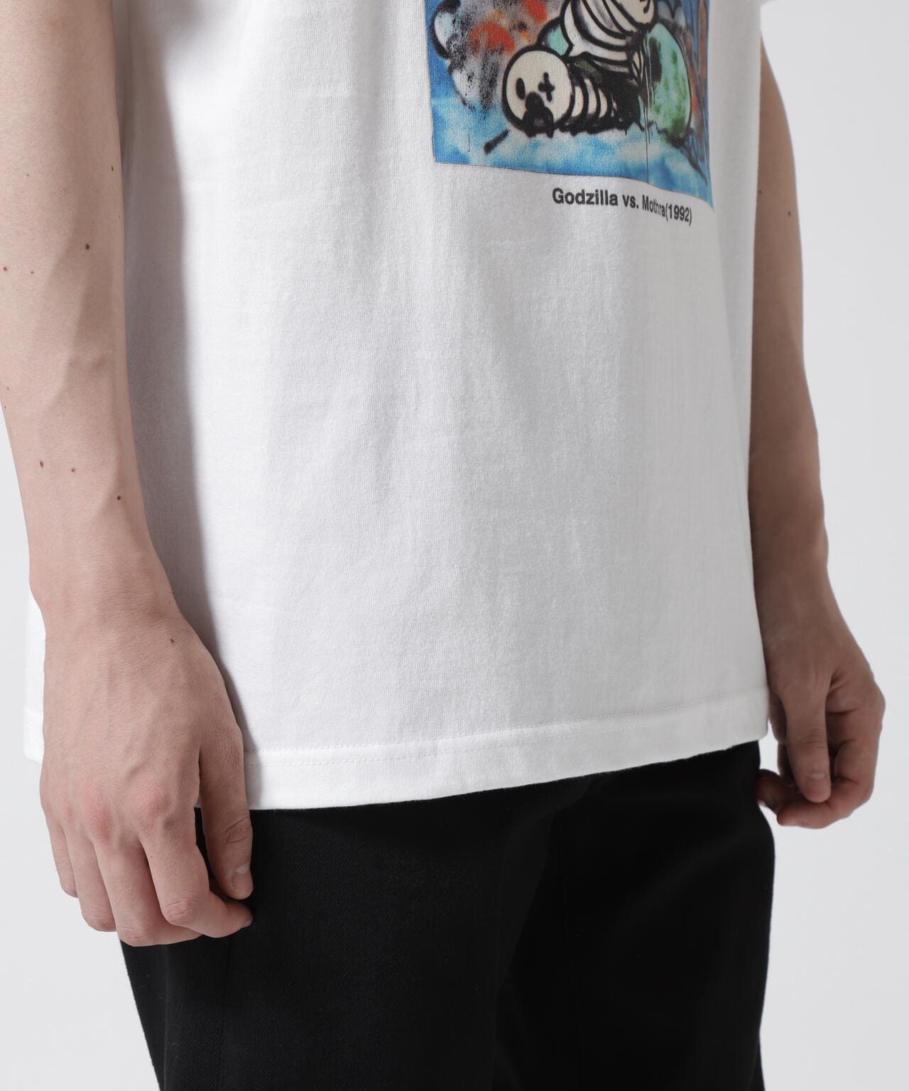 5d1ed5d3-c5be-56f2-89bc-aa58d5fd390a_Image