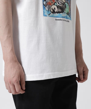 5d1ed5d3-c5be-56f2-89bc-aa58d5fd390a_Image