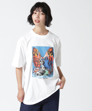 65181820-3aa1-593a-b67d-3ecf61474bad_Image