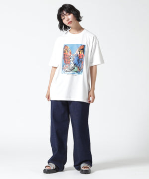 94c591b0-91c4-52c7-9abc-6e30cddc2369_Image